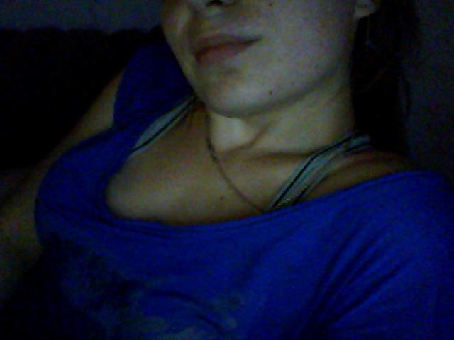 Виктория Щербакова