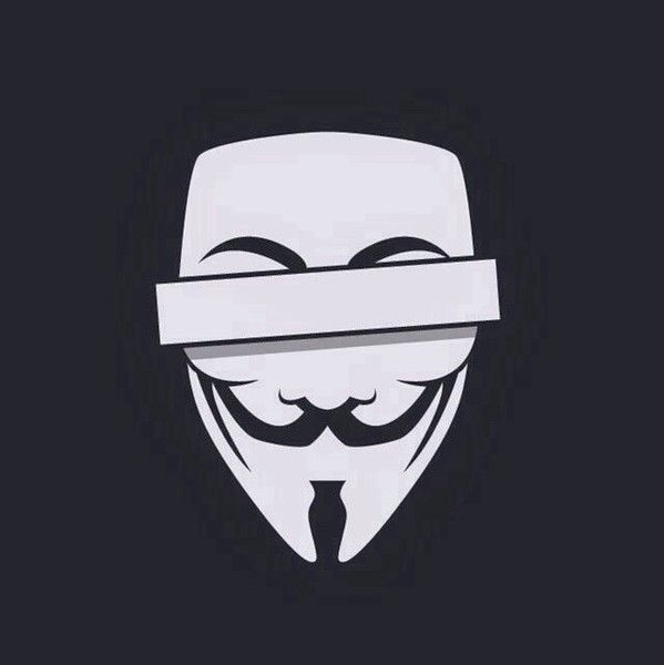 Фатхилло Фатхиллоев