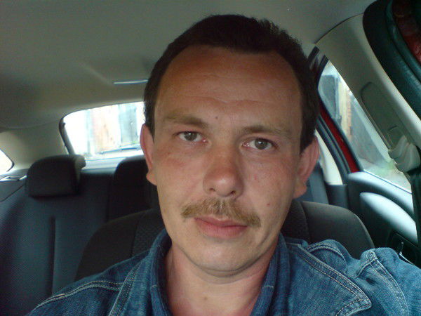 Андрей Андреев