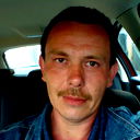Андрей Андреев