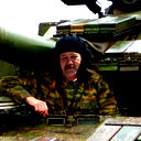 Аркадий Савальский