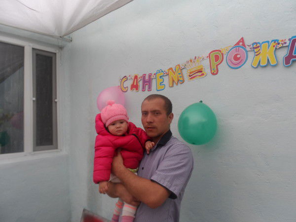 Владимир Дёмин