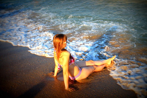 Юлечка Дорошко