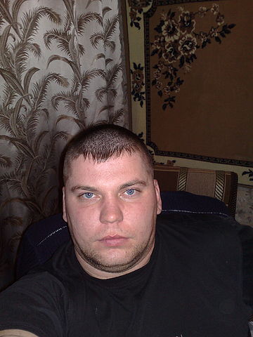 Максим Школа