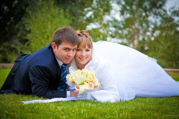 Глеб Сулейменов