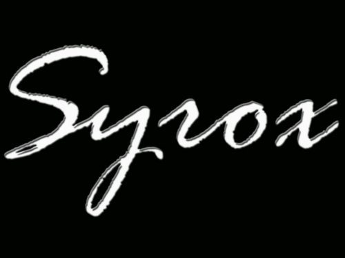 Игорь Бердинских