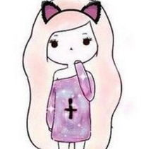 Ксения Сивова