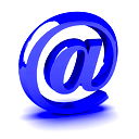 Владимир Кудашкин