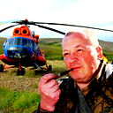 Бугаков Александр