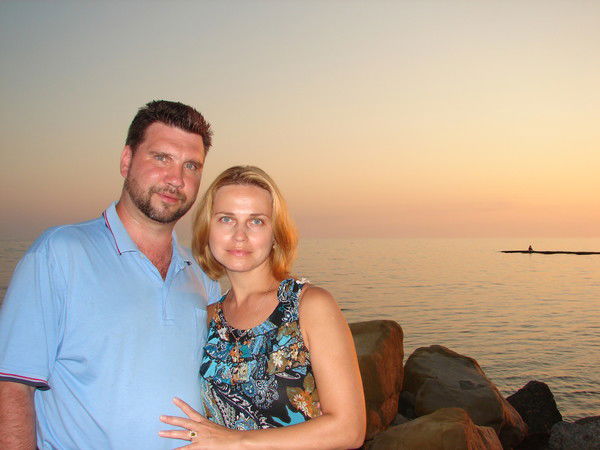 Надежда Кудинова