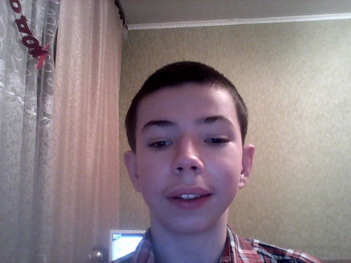 Владислав Осокин