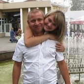 Слава Щепилин