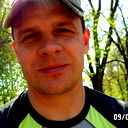 Дима Белосков