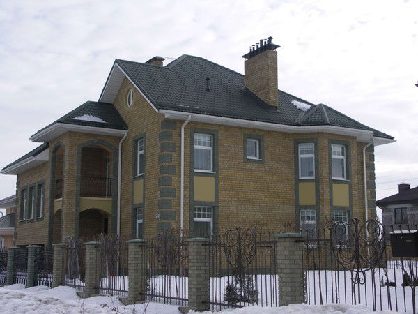 Николай Кухарь