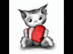 Катя Вишнякова