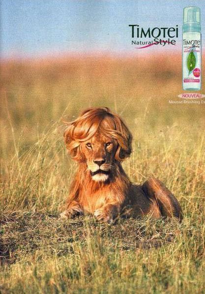 Sergeyi Martsinkevich