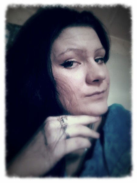 ☆Спеши Любить☆ Жизнь Скоротечна