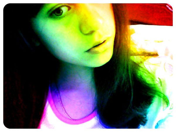 Соня Смирнова