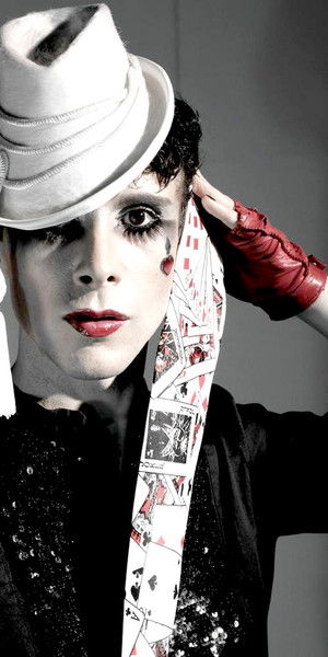 Юлия Молчанова