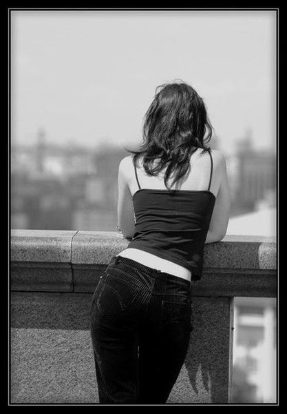 Татьяна Миргалиева