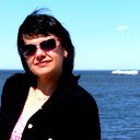 Ирина Чурсина