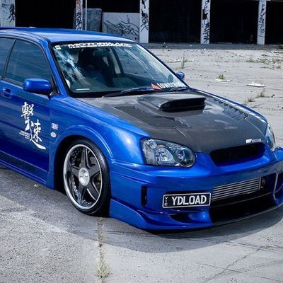 Максим Соколов