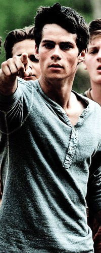 Александр Король