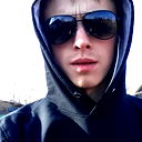 Виталий Сиделёв