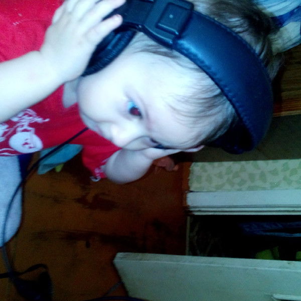 Тода Подымахина