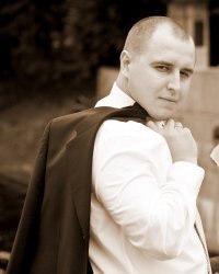 Василий Шаталов