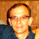 Василий Демидов