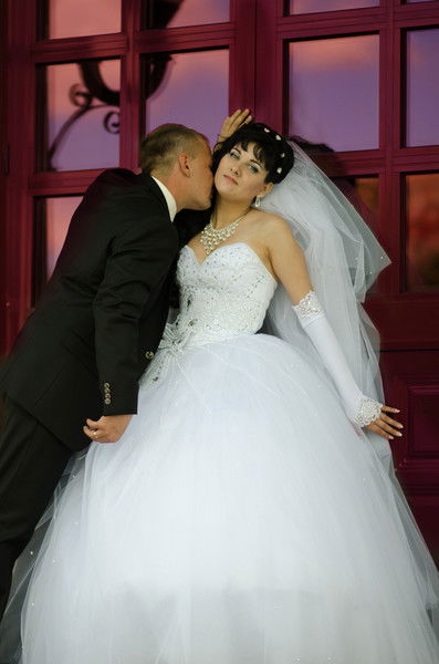 Галюня Солнышко