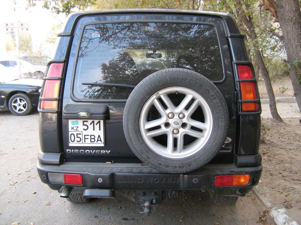 Валерий Гнусин