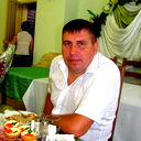 Сергей Хамелюк