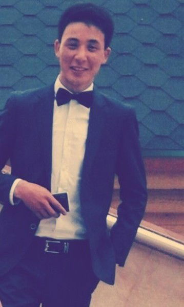 [Неизвестно] [Неизвестно]