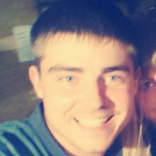 Виталий Билека