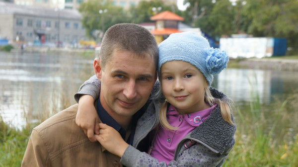 Евгений Коновалов