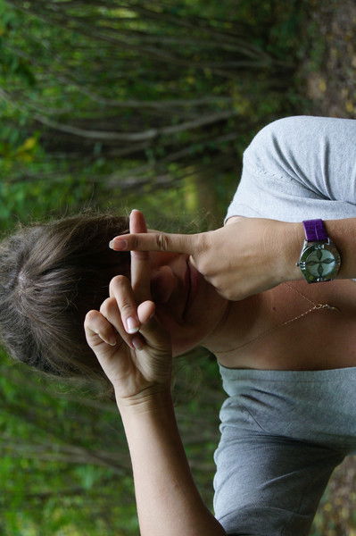 Светлана Внуковская