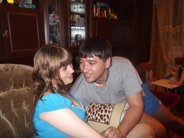 Инна Ковалёва