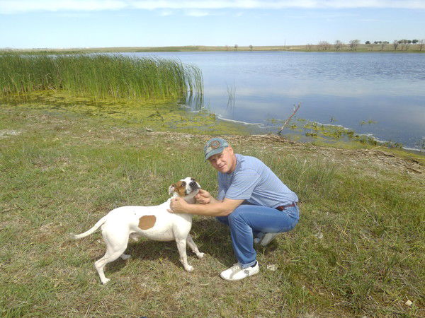 Олег Костюков