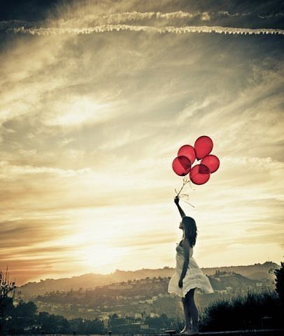 Юлия Ищенко