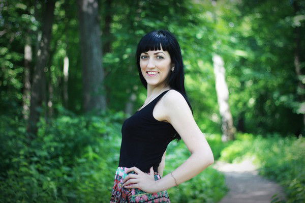 ***натали*** ***