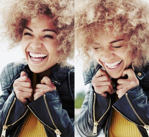 Марина Нырцова