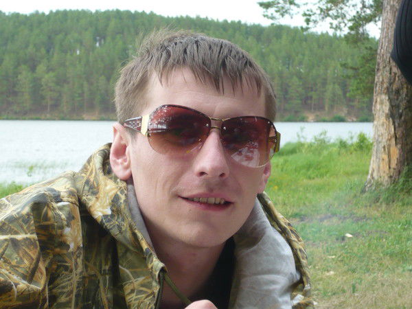 ?????????????????? ????????????