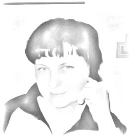 Светлана ****