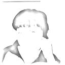 Светлана ****