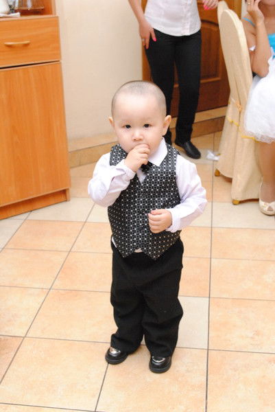 Нургуль Акатаева