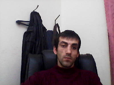 Ромик Слоян