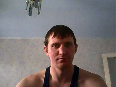 Димьян Иващенко