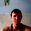 Димьян Иващенко